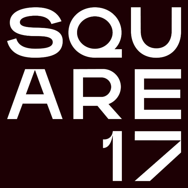 SQUARE17